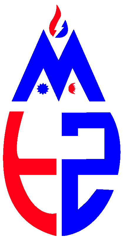 Axis Group